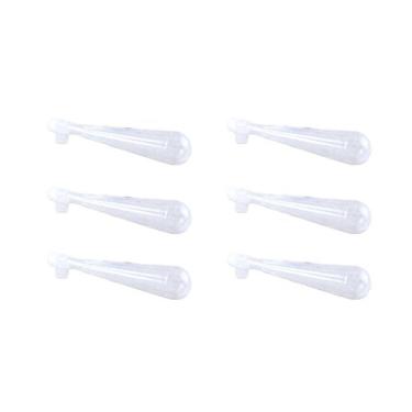 Imagem de Beer Pitcher Chiller, taco de cerveja de 22,86 cm, para todas as finalidades, para bebidas frias (6)