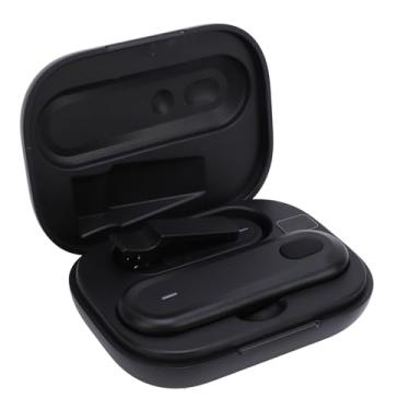 Imagem de Cryfokt Gatilho Remoto Universal para Gravação de Vídeo Com Câmera Silenciosa para Tablets IOS Lendo Romances - Turner de Página Sem Fio para Leitura Silenciosa - Bateria de Longa Duração - Adequado