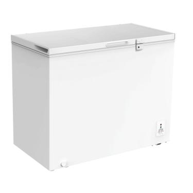 Imagem de Freezer Horizontal Philco 1 Porta PFH300B 299L - Branco