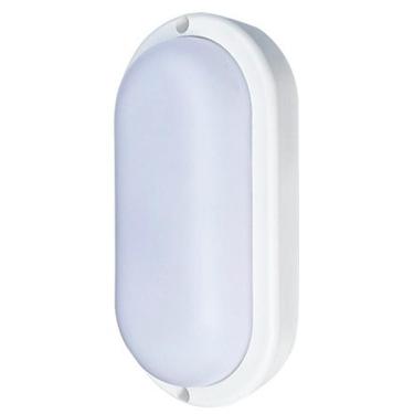 Imagem de Arandela Tartaruga Taschibra Led Phare, 6500K, Branca