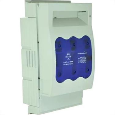 Imagem de Chave Nh Jng Hr-17 Seccionadora Com Carga 00/160A 51671