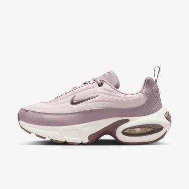 Imagem de Tênis Nike Air Max Portal Feminino-Feminino