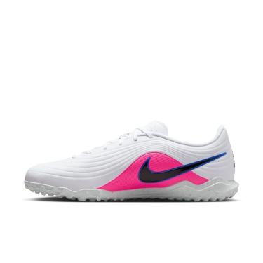 Imagem de Chuteira Society Nike Tiempo 10 Maestro Club-Unissex