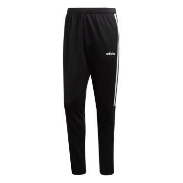 Imagem de CALÇA ADIDAS SERENO PT MASCULINO TAMANHO GG-Masculino