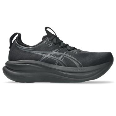 Imagem de Tênis ASICS GEL-Nimbus 28 - Masculino-Masculino