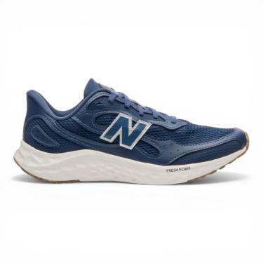Imagem de Tênis New Balance Fresh Foam Arishi V4 Masculino