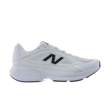 Imagem de Tênis de Corrida Feminino New Balance Catalyst Original, 38, Branco, P