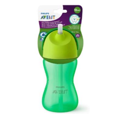 Imagem de Copo Dino 300ml Scf798/01 Philips Avent, SCF798/01