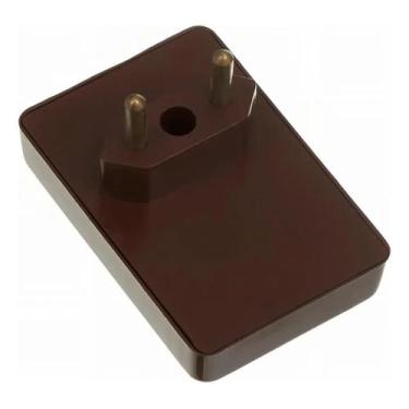 Imagem de Repelente Eletrônico Bivolt Ultrassônico Para Barata - kawoa