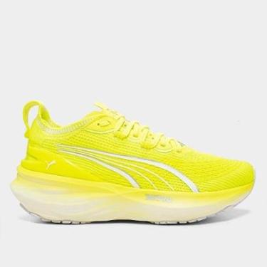 Imagem de Tênis Puma Forever Run Nitro 2 Feminino-Feminino