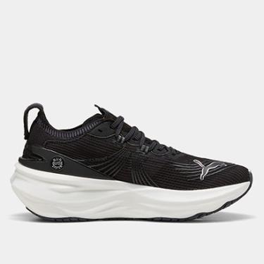 Imagem de Tênis Puma Forever Run Nitro 2 Feminino-Feminino