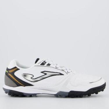 Imagem de Chuteira Joma Dribling Society-Masculino