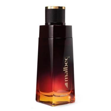 Imagem de Perfume malbec x desodorante colônia o boticário
