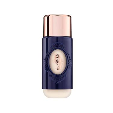 Imagem de Bruna Tavares Bt Skin Base Liquida F20 40Ml