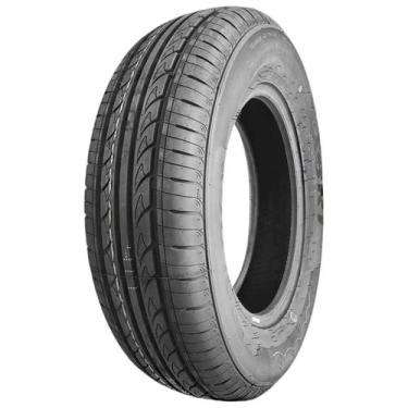Imagem de Pneu Carro 175 75 R14 ECOLOGY 86 T TL 86T Xbri