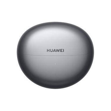 Imagem de Fone de Ouvido sem Fio Huawei FreeClip Intra-auricular Preto - 285061