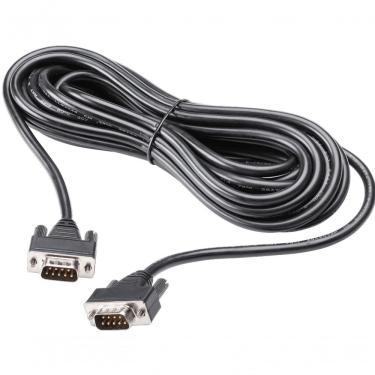 Imagem de Cabo de Comunicacao Siemens 6ES7901-0BF00-0AA0 MPI 5M Alta Confiabilidade 5KG Bivolt