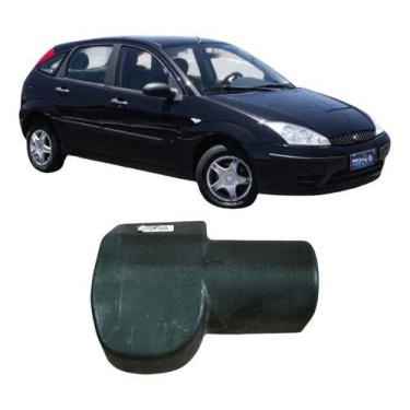 Imagem de USADO: Capa Motor Limpador Dianteiro Ford Focus 2009 1.6 Original Verd