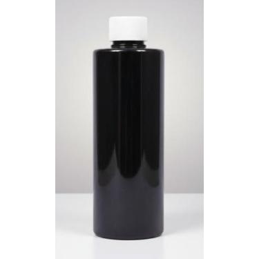 Imagem de Clarificante Líquido Aquário 250 ml - Congratulations Store