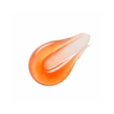 Imagem de Mari Maria Lip Orange Vitamina C - Óleo Labial