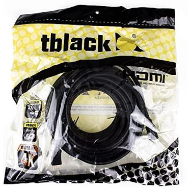 Imagem de Cabo Hdmi 2.0 15m