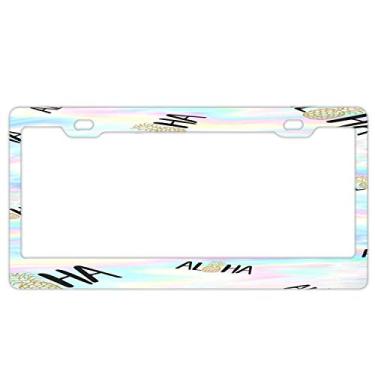 Imagem de Capa de telefone macia de silicone líquido de proteção da câmera para iphone 11 12 13 pro max mini x xr xs 7 8 plus se 2 capa à prova de choque, verde marrom, para iphone 13 mini