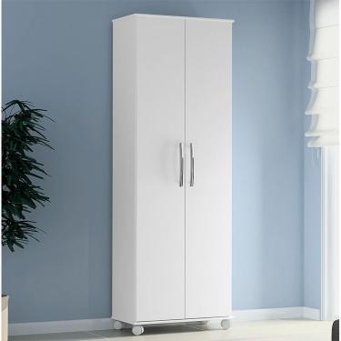 Imagem de Armário Multi Uso Napoles - CSA Móveis