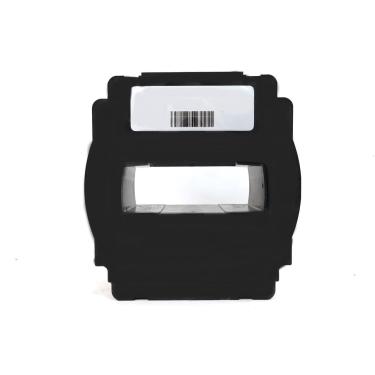 Imagem de Sensor De Corrente 2000A Cod.2C12494G20 – Eaton