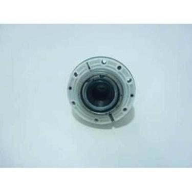 Imagem de JUNTA ESFERICA ALAVANCA CAMBIO para PARA VOLVO FH NH FM12