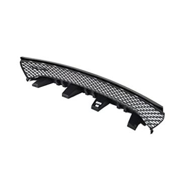 Imagem de Mopar RADIADOR DE GRADEIRA 68223889AC