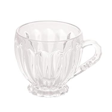 Imagem de Lyor XÍCARA DE CRISTAL RENAISSANCE 200ml