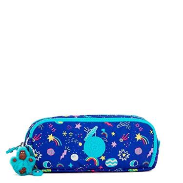 Imagem de Estojo Kipling Gitroy Estampado I3560Q66-UN