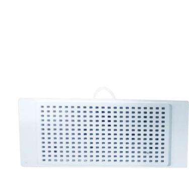 Imagem de Refil Furacão Pet para Filtro Fonte - Refil