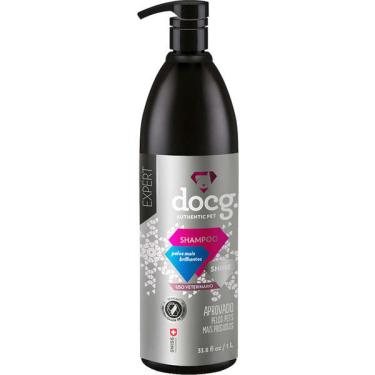 Imagem de Shampoo docg. Expert Shine - 1 Litro