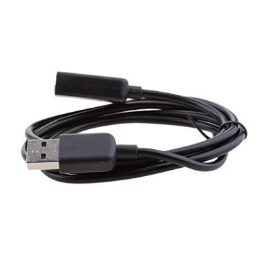 Imagem de Cabo USB Base de de Dados para GPS Sport Watch