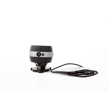 Imagem de RAMPAGE PRODUCTS 7710 Câmera de backup universal portátil Wi-Fi média