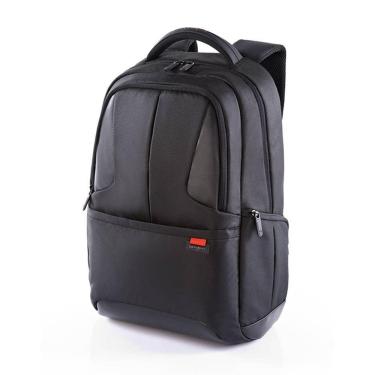 Imagem de Mochila para Laptop Samsonite Ikonn I Preta