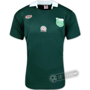 Imagem de Camisa Esperança - Modelo I