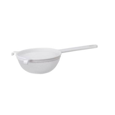 Imagem de Coador de malha de nylon HIC, 14 cm