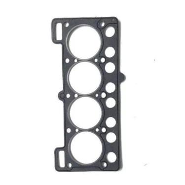 Imagem de Junta Do Cabeçote Escort E Delrey 1.6 Motor Cht