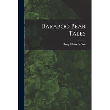 Imagem de Baraboo Bear Tales