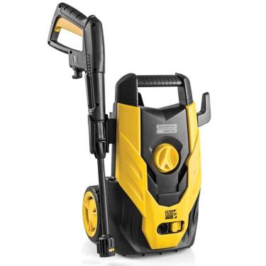 Imagem de Lavadora de Alta Pressão 1200W 1500 PSI TRAMONTINA