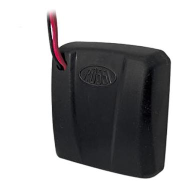 Imagem de Controle para carro digital CT CK 1.0 HCS 433 MHZ 8355 - Rossi