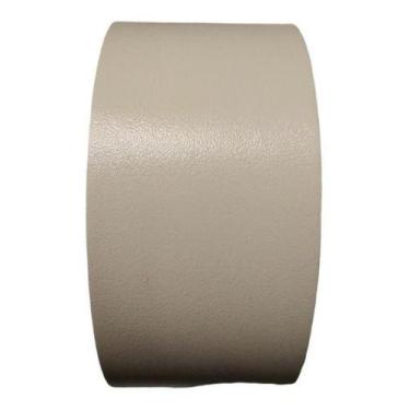 Imagem de Fita Para Formica Ovo Tx Pp 96 64mm X 5m Moveis Acabamento - REHAU