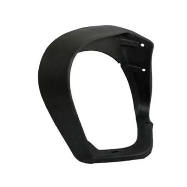 Imagem de Braço Direito Cadeira Tela Mesh Pctop Elite Begonia Office - Bella Cha