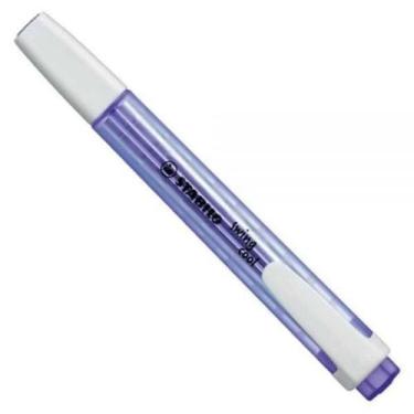 Imagem de Marca Texto Swing Cool Neon/ Pastel Unidade  - Stabilo / WX Gift - Sta