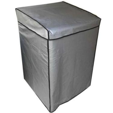 Imagem de Capa Para Máquina De Lavar Electrolux 17 Kg - Leh 17 - Viag Capas