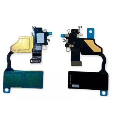 Imagem de Flex WiFi Antena Para Celular ip 12 - inova
