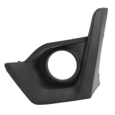 Imagem de AQXREIGHT FOG LAMPEL CABELA TABELA DE FOGO SOBELO DE LAMPLETA DE NEVENDO DE FOG CONVERAÇÃO PARA FACE DE Gt 202 A 2023 DIREITA : 57731fl860 Gt 202 2023 Confirme Consistente