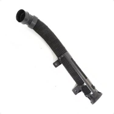 Imagem de Mangueira Filtro Ar KWID 1.0 12V 2017 Ate 2023 - 83159 - 92600000050 -